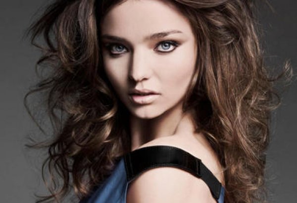 Неизвестный ударил охранника ножом и проник в особняк супермодели Миранды Керр