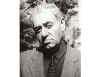 Чингиз Алекперзаде - 80: Воспоминания дочерей, Севды и Эльмиры (ФОТО)