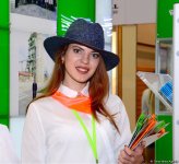 Стройсектор Азербайджана в будущем ждет большое развитие - МЧС   (ФОТО)