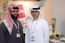 Стройсектор Азербайджана в будущем ждет большое развитие - МЧС   (ФОТО)