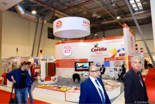 Стройсектор Азербайджана в будущем ждет большое развитие - МЧС   (ФОТО)