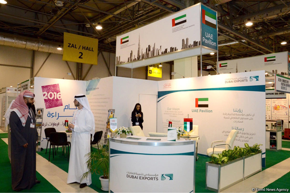 Стройсектор Азербайджана в будущем ждет большое развитие - МЧС   (ФОТО)