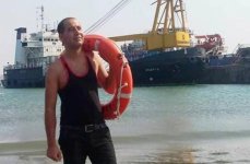 Limanlar: Посвящается Мирзе Бабаеву (ВИДЕО,ФОТО)