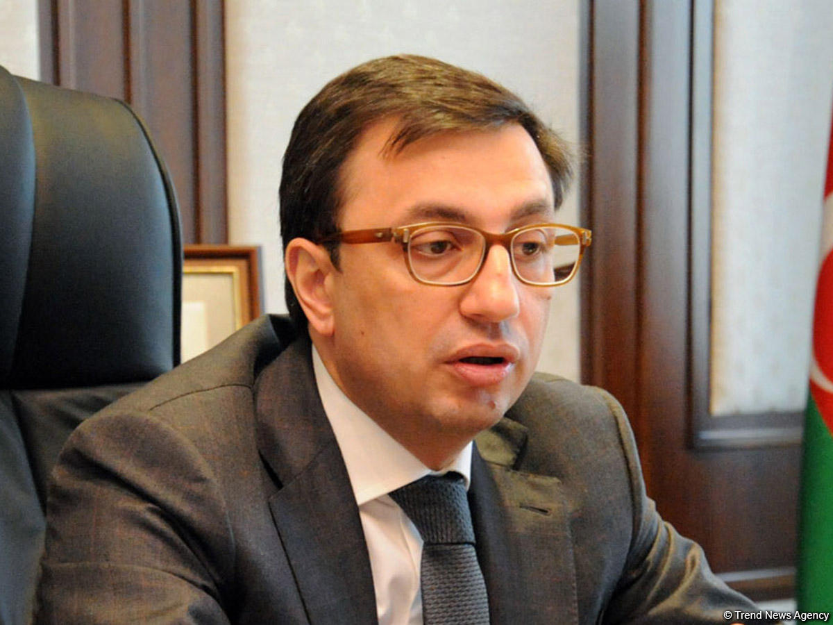 Финрегулятор Азербайджана не ожидает серьезного сокращения числа СК в 2017 г