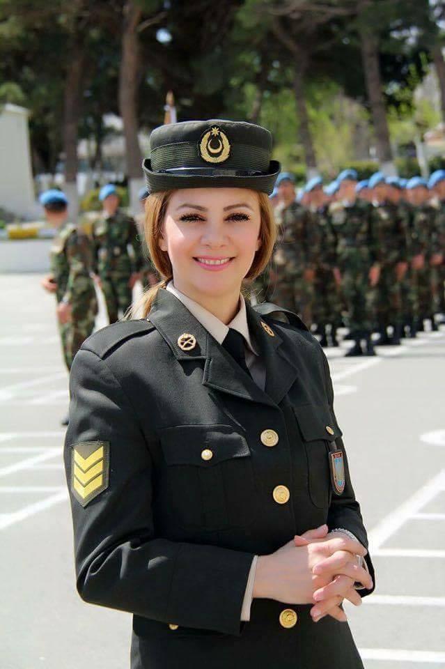 "Cağır məni" – художественный фильм, посвященный памяти шехидов Карабахской войны (ВИДЕО, ФОТО)