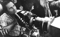 В Баку отметят юбилей режиссера фильмов "Лев ушел из дома" и "Асиф, Васиф, Агасиф"