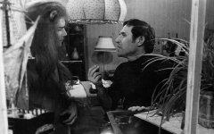 В Баку отметят юбилей режиссера фильмов "Лев ушел из дома" и "Асиф, Васиф, Агасиф"