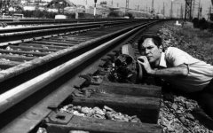 В Баку отметят юбилей режиссера фильмов "Лев ушел из дома" и "Асиф, Васиф, Агасиф"