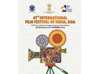 "Внутренний город" Ильгара Сафата покажут в Индии (ФОТО)