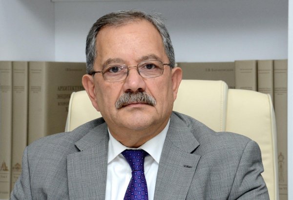 Болтон - Карасин — жертвы шпиона Смоленкова?