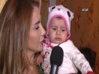 Лейла Мустафаева и свадебные традиции Уджарского района (ВИДЕО, ФОТО)