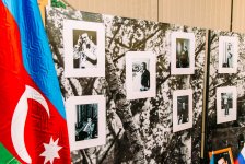В Нижнем Новгороде состоялся грандиозный концерт памяти Муслима Магомаева (ФОТО)