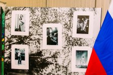 В Нижнем Новгороде состоялся грандиозный концерт памяти Муслима Магомаева (ФОТО)
