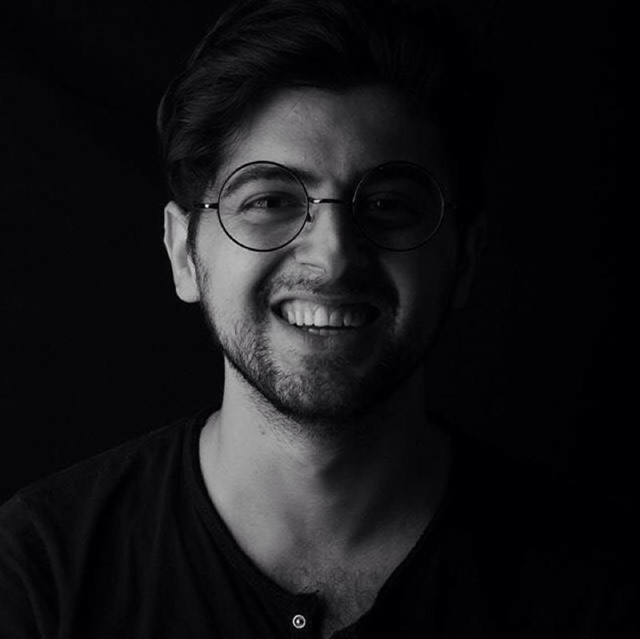 В Азербайджане начинаются съемки первого новогоднего семейного фильма "День Солидарности" (ФОТО)