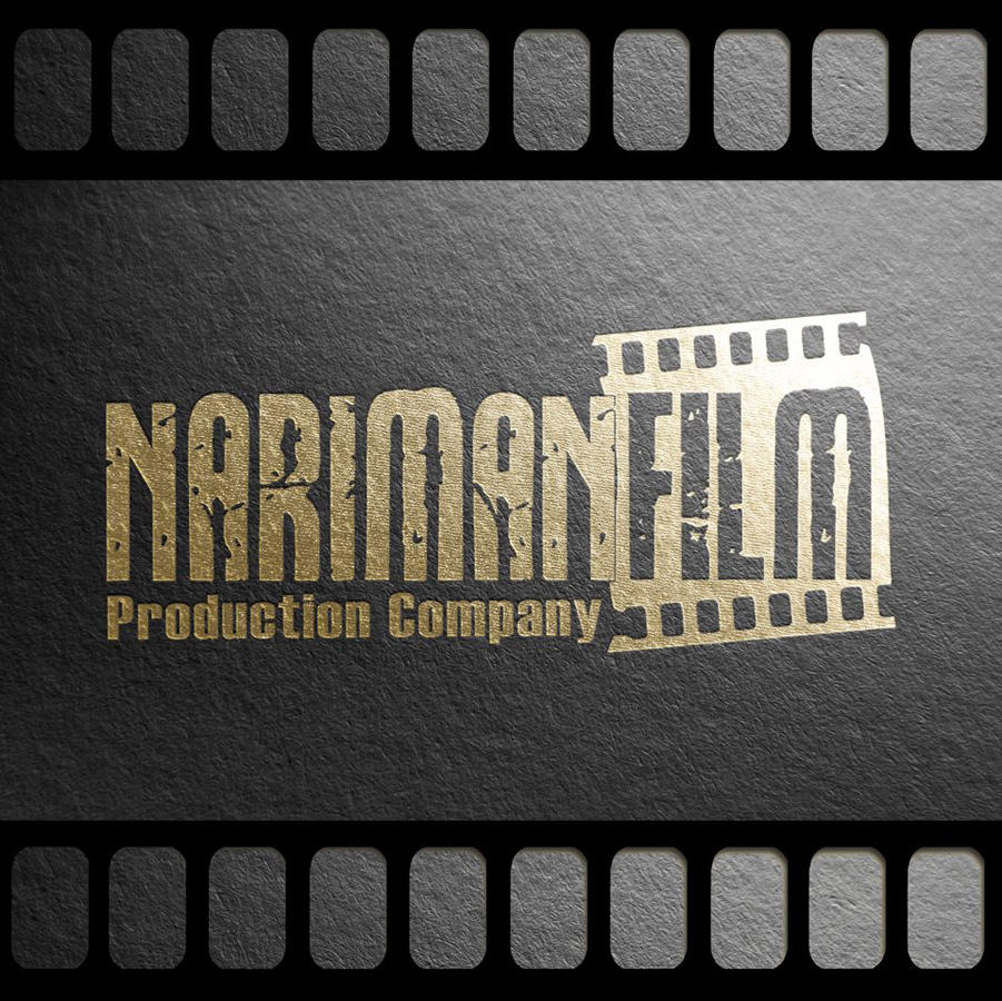 В Азербайджане начинаются съемки первого новогоднего семейного фильма "День Солидарности" (ФОТО)