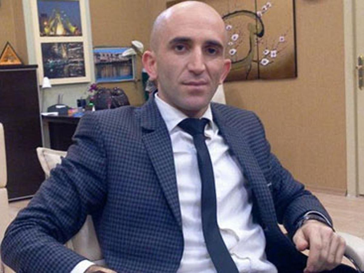 В Азербайджане начинаются съемки первого новогоднего семейного фильма "День Солидарности" (ФОТО)