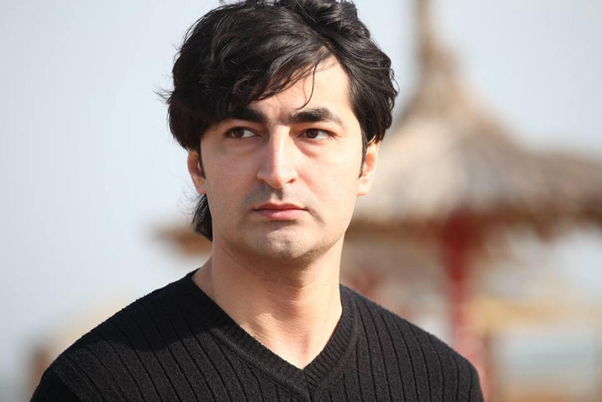 В Азербайджане начинаются съемки первого новогоднего семейного фильма "День Солидарности" (ФОТО)