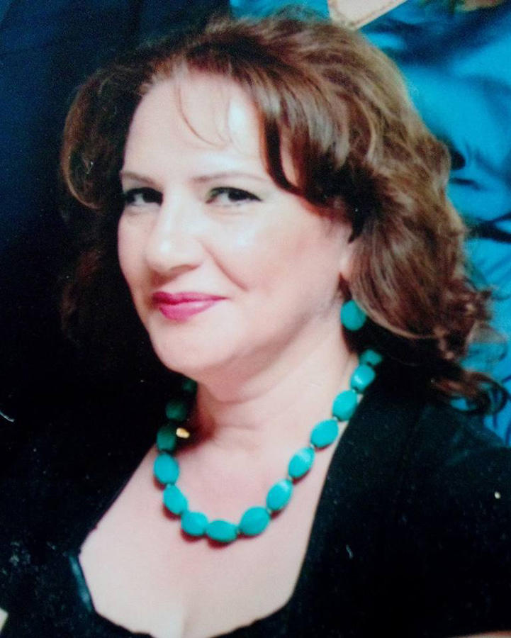 В Азербайджане начинаются съемки первого новогоднего семейного фильма "День Солидарности" (ФОТО)