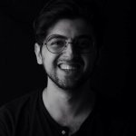 В Азербайджане начинаются съемки первого новогоднего семейного фильма "День Солидарности" (ФОТО)