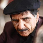 В Азербайджане начинаются съемки первого новогоднего семейного фильма "День Солидарности" (ФОТО)