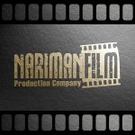 В Азербайджане начинаются съемки первого новогоднего семейного фильма "День Солидарности" (ФОТО)