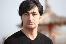 В Азербайджане начинаются съемки первого новогоднего семейного фильма "День Солидарности" (ФОТО)