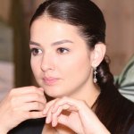 В Азербайджане начинаются съемки первого новогоднего семейного фильма "День Солидарности" (ФОТО)