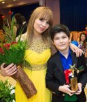 В Баку пройдет вечер моды, посвященный Дню Государственного флага (ФОТО)