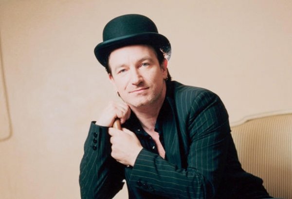 Рейтинг самых высокооплачиваемых музыкантов 2018