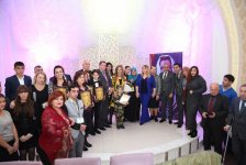 В Баку презентован проект "Позови меня" памяти шехидов Карабахской войны (ВИДЕО, ФОТО)