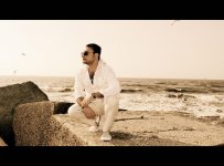 По-европейски лаконично, но по-азербайджански душевно – Эльджан, представитель Нидерландов на Turkvision (ФОТО)