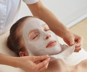 Уход за кожей лица в зимний период (ФОТО)