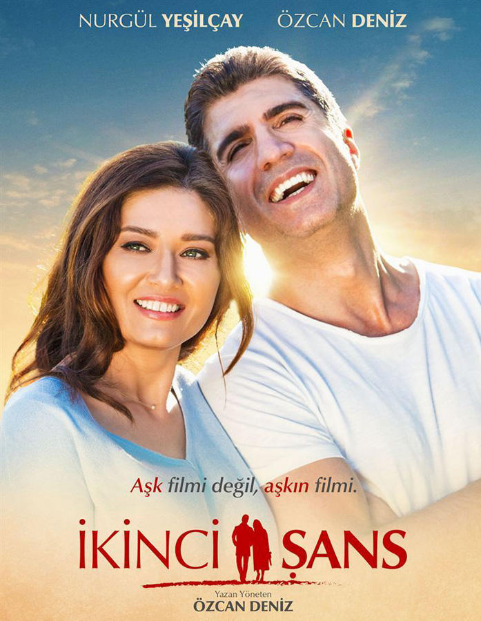 Озджан Дениз и Нургюль Ешилчай приедут в Баку на гала-вечер (ФОТО)