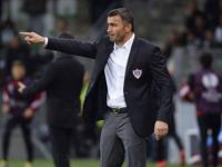 50 лет! Гурбан Гурбанов – от Загаталы до еврокубков, от бомбардира до самого успешного тренера  (ВИДЕО, ФОТО)