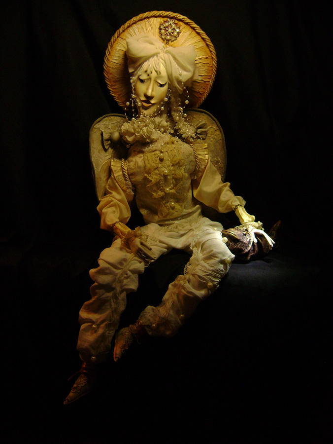 В Баку пройдет оригинальная выставка, или как Цена на серебро достигла максимума (ФОТО)