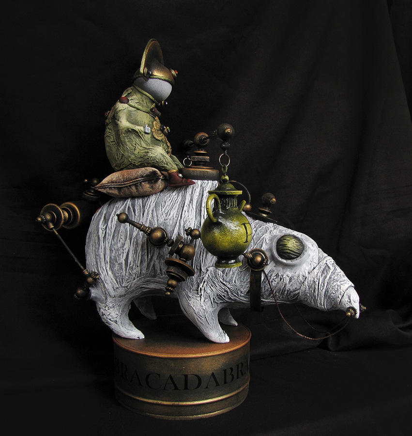 В Баку пройдет оригинальная выставка, или как Цена на серебро достигла максимума (ФОТО)