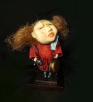 В Баку пройдет оригинальная выставка, или как Цена на серебро достигла максимума (ФОТО)