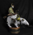 В Баку пройдет оригинальная выставка, или как Цена на серебро достигла максимума (ФОТО)