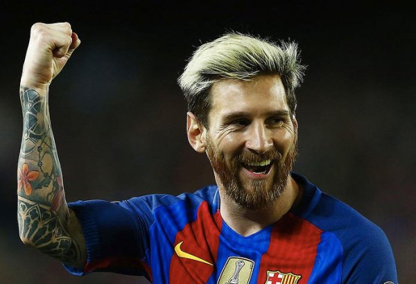 Стал известен самый высокооплачиваемый футболист сезона