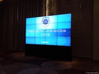 Расследование налоговых преступлений в Азербайджане будет проводиться онлайн (ФОТО)