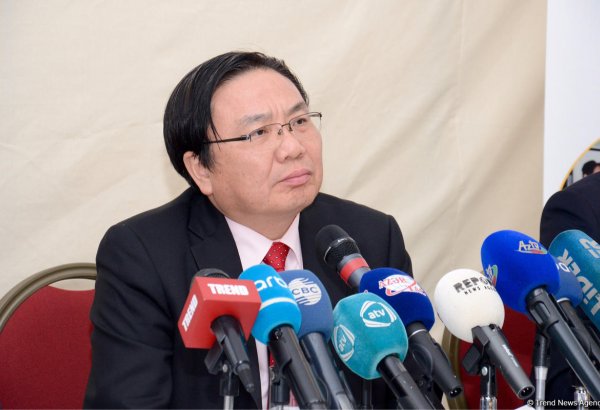 АБР определился с экономленными средствами по кредитам в Азербайджане