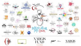 В Баку пройдет четвертая благотворительная ярмарка "Холодные руки - горячее сердце"