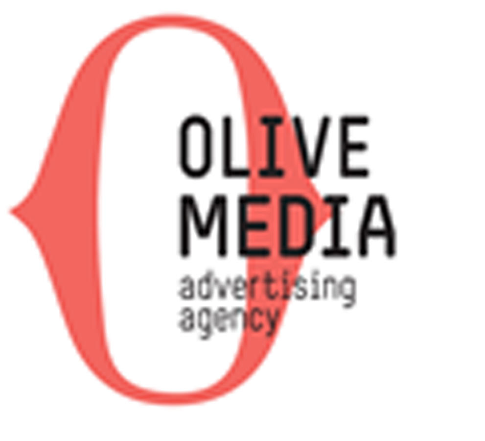 В Баку пройдет четвертая благотворительная ярмарка "Холодные руки - горячее сердце"