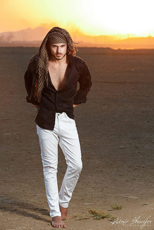 Названы представители Азербайджана в Best Model of the World -2016 (ФОТО)