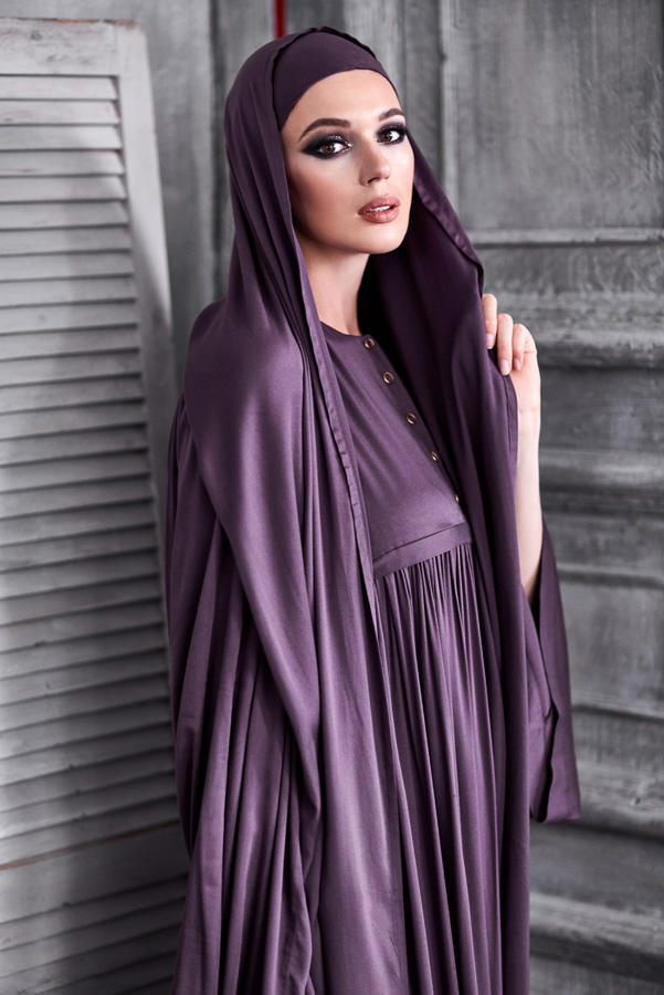 Представлена программа марафона дизайнеров Baku Fashion Week -2016 (ФОТО)