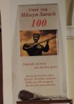 В Баку отметили 100-летие заслуженного деятеля культуры Грузии (ФОТО)
