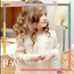 Представлена программа марафона дизайнеров Baku Fashion Week -2016 (ФОТО)