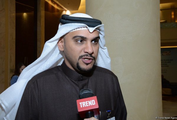 Федерация арабских новостных агентств: В Баку достигнуты все поставленные цели (ФОТО)