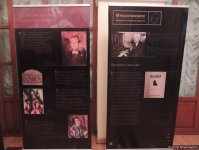 Бела Барток - 135: В Баку состоялся блестящий концерт, посвященный великому венгерскому композитору (ФОТО)