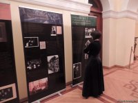 Бела Барток - 135: В Баку состоялся блестящий концерт, посвященный великому венгерскому композитору (ФОТО)